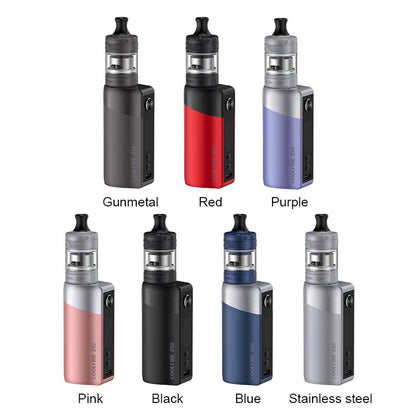 Kit Innokin Coolfire Z60 avec atomiseur Zlide Top