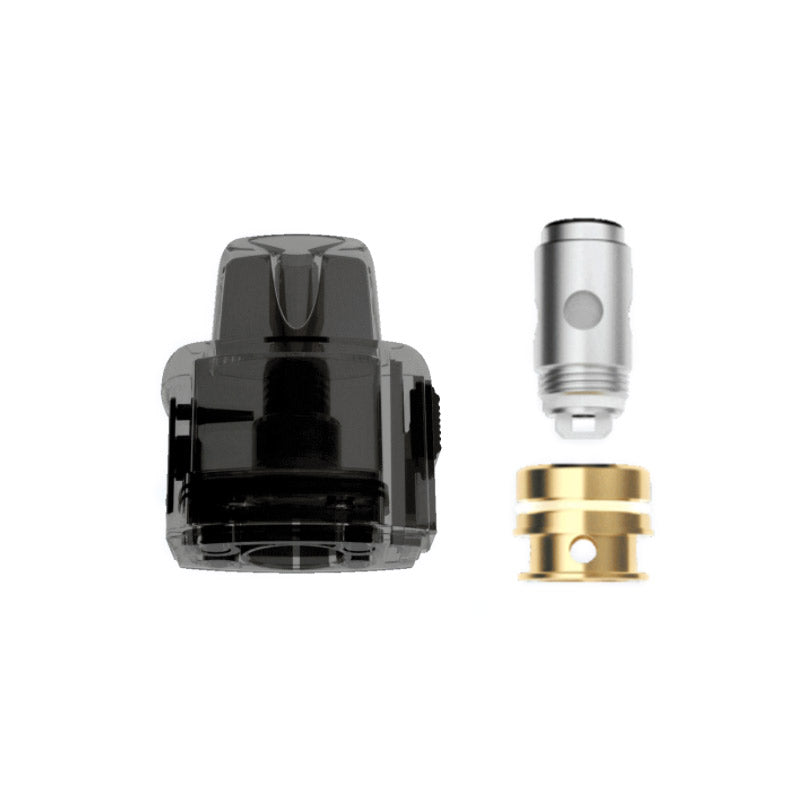 Innokin Scepter 2 Pod Cartouche 3ml 1pc/pack