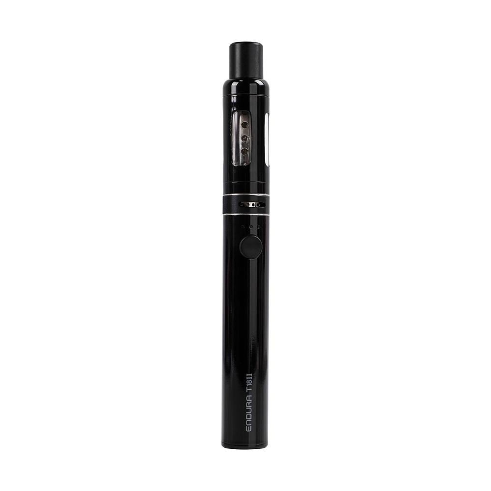 Kit Endura T18 II - Innokin
