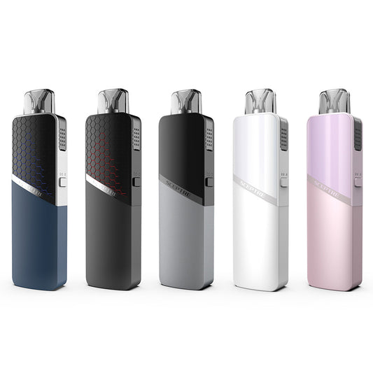 Kit Pod Sceptre - Innokin