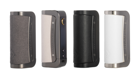 Box Mod Innokin Coolfire Z80 80W