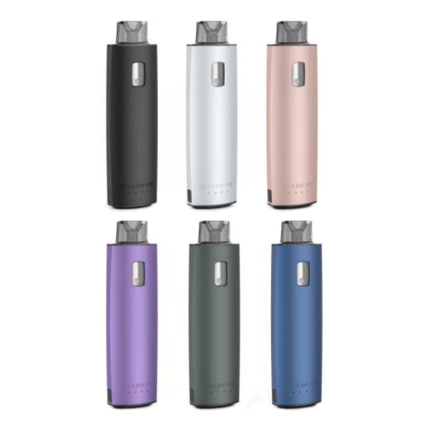 Kit Pod Endura M18 - Innokin