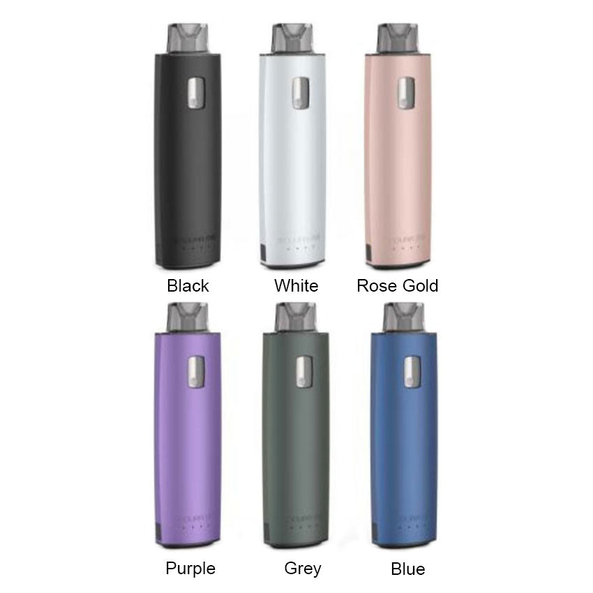 Kit Pod Endura M18 - Innokin