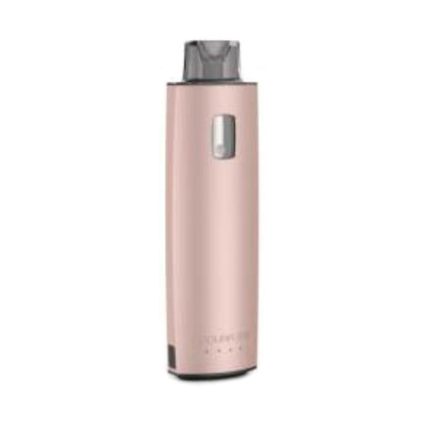 Kit Pod Endura M18 - Innokin