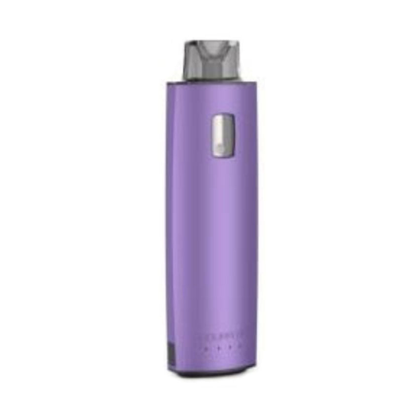 Kit Pod Endura M18 - Innokin