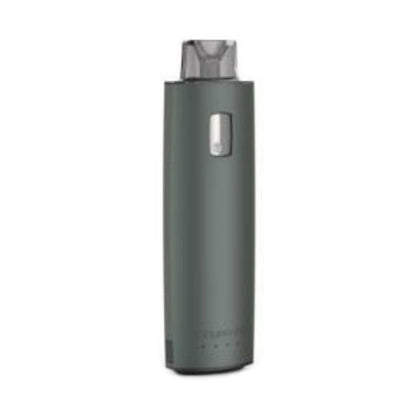 Kit Pod Endura M18 - Innokin