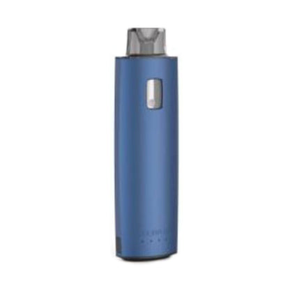 Kit Pod Endura M18 - Innokin