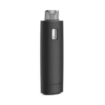 Kit Pod Endura M18 - Innokin