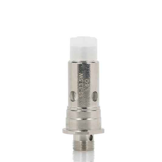 Resistance Endura M18 - Innokin