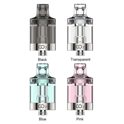 Atomiseur Innokin GO Z 2ml