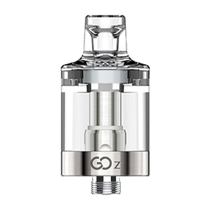 Atomiseur Innokin GO Z 2ml