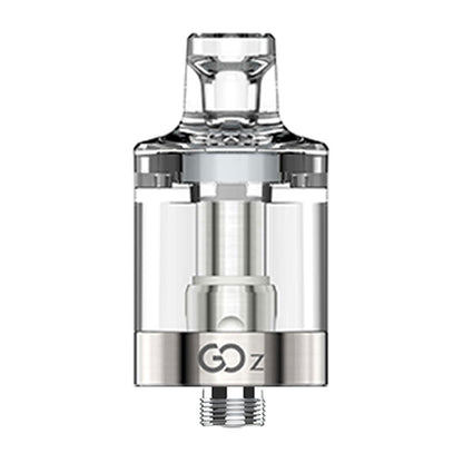 Atomiseur Innokin GO Z 2ml