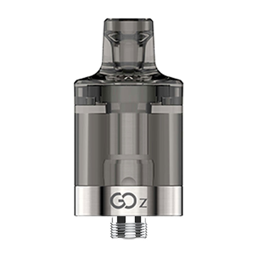 Atomiseur Innokin GO Z 2ml