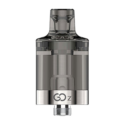 Atomiseur Innokin GO Z 2ml