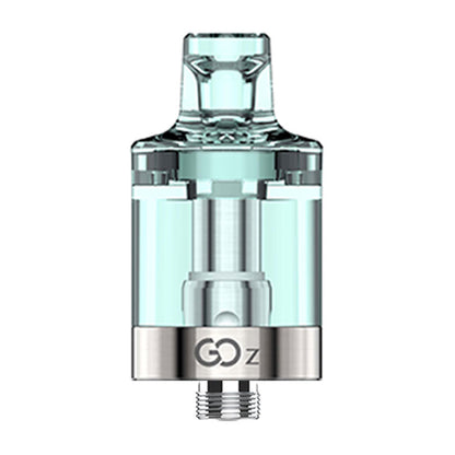 Atomiseur Innokin GO Z 2ml