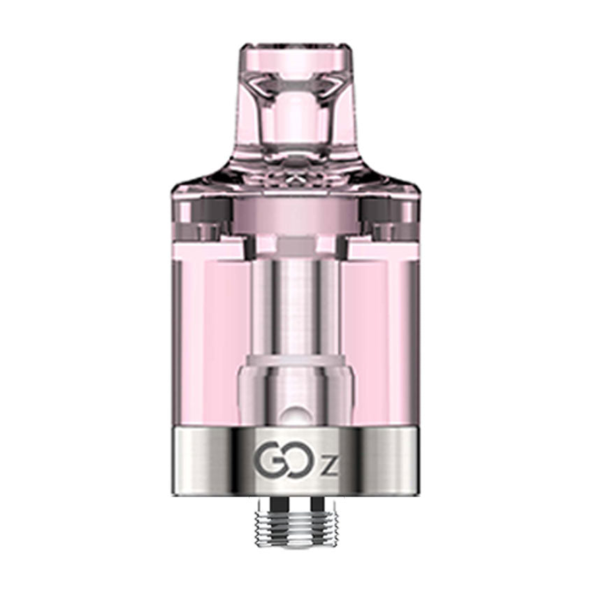 Atomiseur Innokin GO Z 2ml