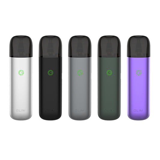 Kit Glim - Innokin