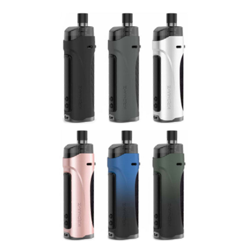 Kit Pod Kroma Z - Innokin