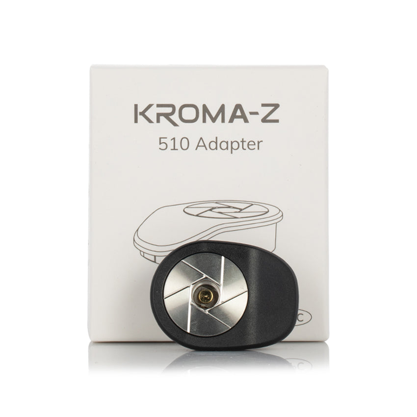 Adaptateur Kroma Z 510 - Innokin 1pc/pack