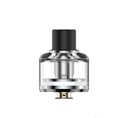 Cartouche de rechange pour Pod Sensis - Innokin 3.1ml