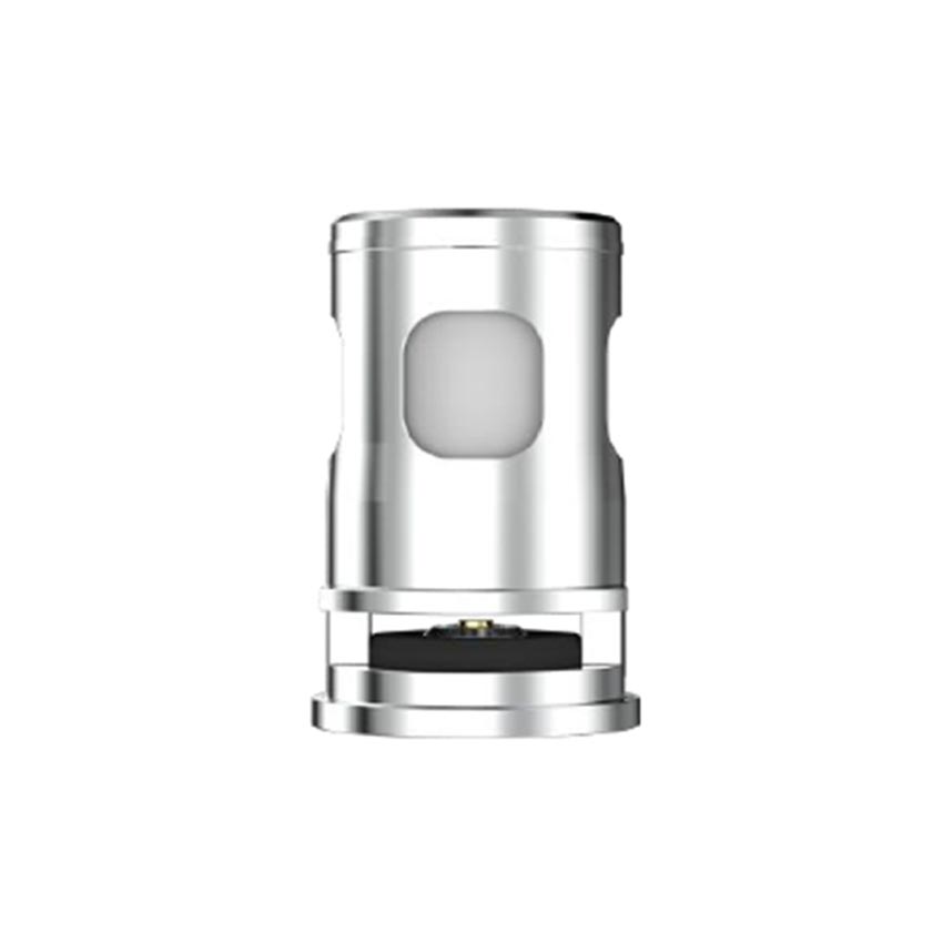 Bobine de remplacement Innokin ZF (5 pièces/paquet)