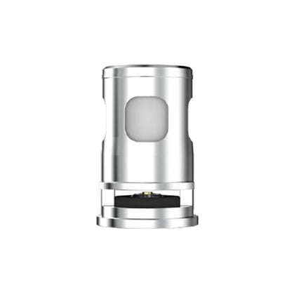 Bobine de remplacement Innokin ZF (5 pièces/paquet)