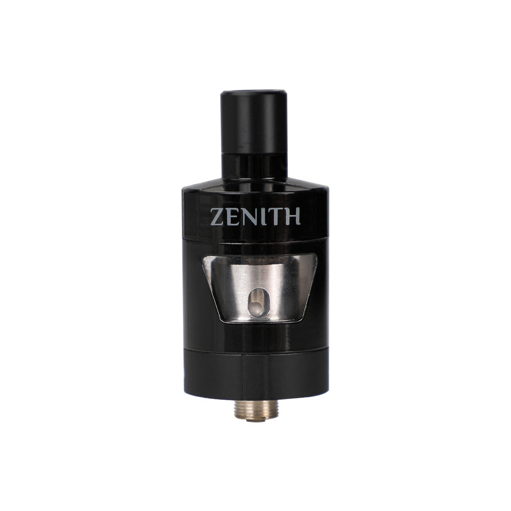 Zenith D22 Sub ohm Tank - Innokin