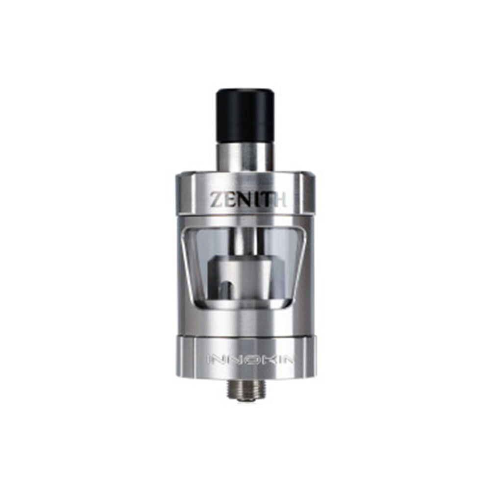 Zenith D22 Sub ohm Tank - Innokin