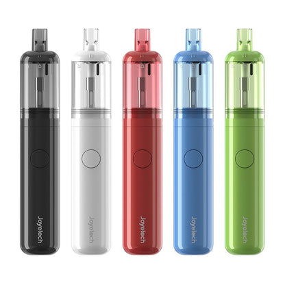 Kit rechargeable Joyetech eGo 510 850mAh