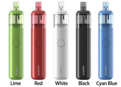 Kit rechargeable Joyetech eGo 510 850mAh