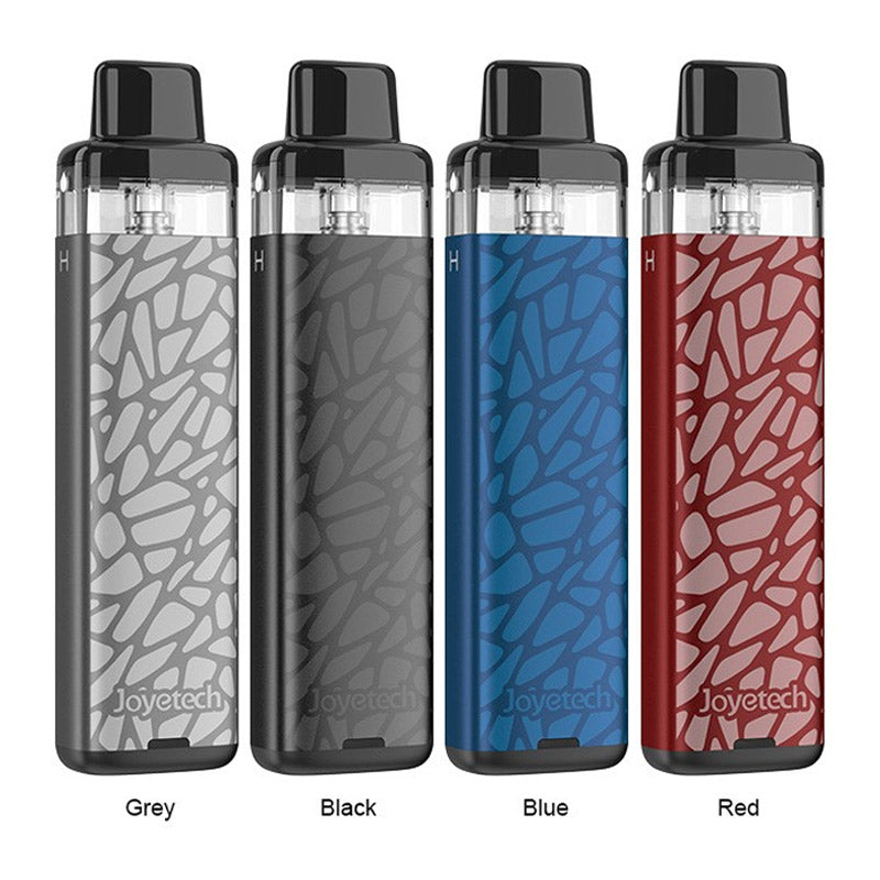 Kit Pod Joyetech EVIO 960mAh