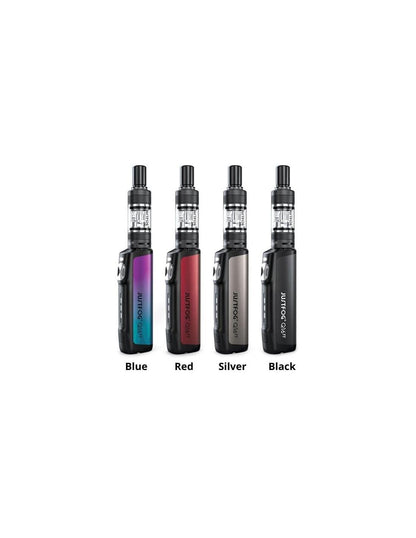 Kit Justfog Q16 FF 900mAh Pas Cher en Ligne frvapormo Kit Justfog Q16 FF 900mAh Pas Cher en Ligne frvapormo
