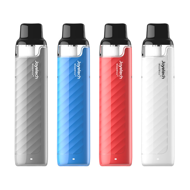 Kit Joyetech WideWick Air 12W