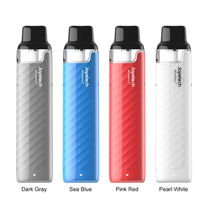 Kit Joyetech WideWick Air 12W