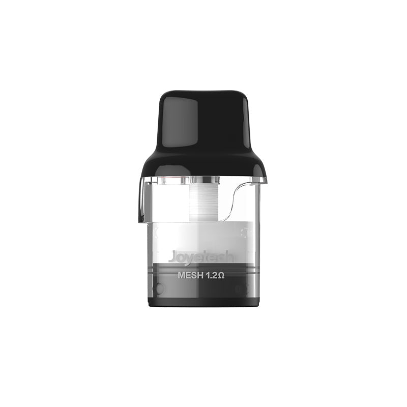 Joyetech WideWick Air Pod Cartouche 2 ml 2 pcs/paquet