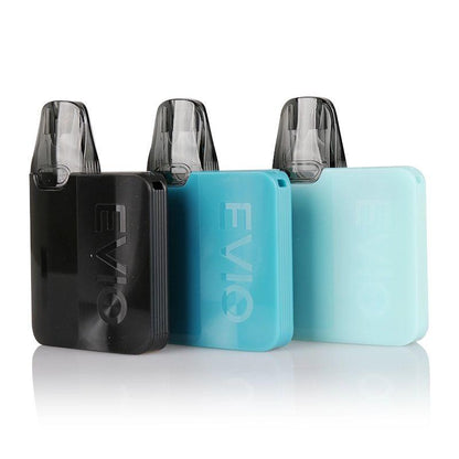 Kit Joyetech EVIO Box 1000mAh