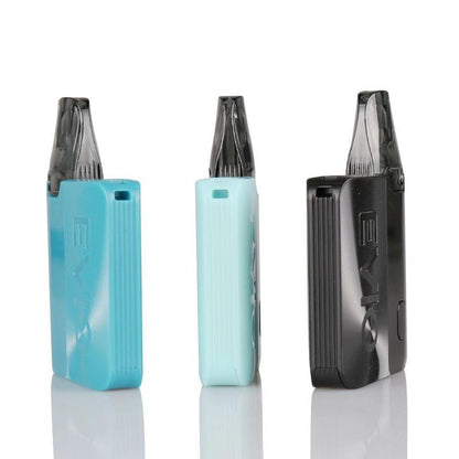 Kit Joyetech EVIO Box 1000mAh