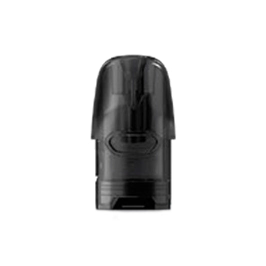 Cartouche de remplacement Pod Evio C 2ml - Joyetech