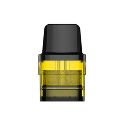 Joyetech WideWick Cartouche de remplacement pour dosettes 2 ml (5 pièces/paquet)