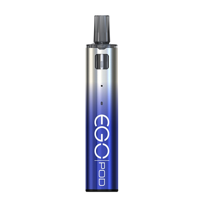 Kit de version Joyetech eGo Pod AST