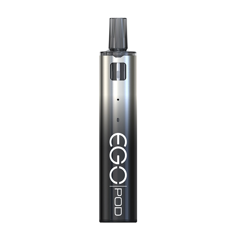 Kit de version Joyetech eGo Pod AST