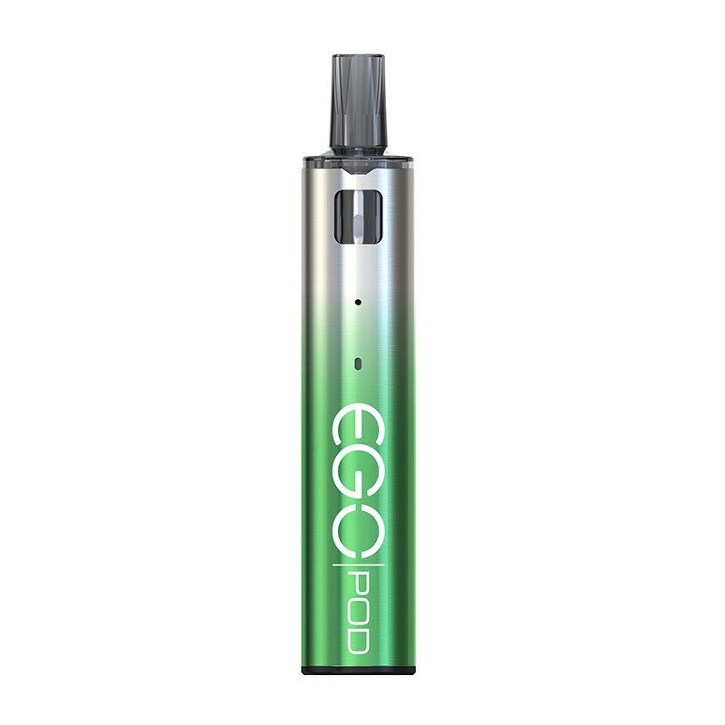 Kit de version Joyetech eGo Pod AST