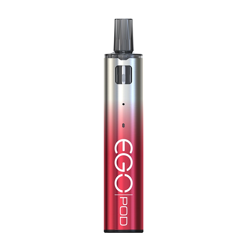 Kit de version Joyetech eGo Pod AST