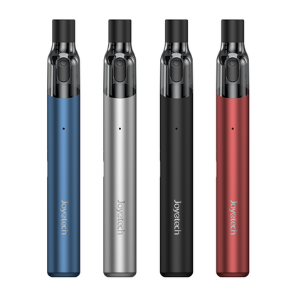 Kit Joyetech eGo Air Pod 650mAh