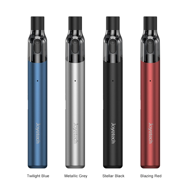 Kit Joyetech eGo Air Pod 650mAh