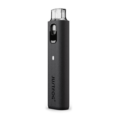 Kit système Justfog Better Than Pod 11W 420mAh