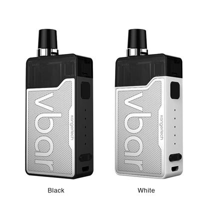 Kit Pod Vbar - KangerTech