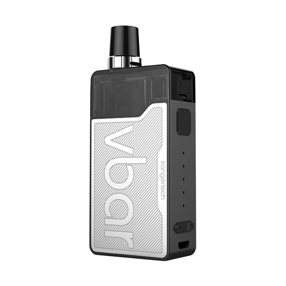 Kit Pod Vbar - KangerTech