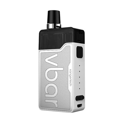 Kit Pod Vbar - KangerTech