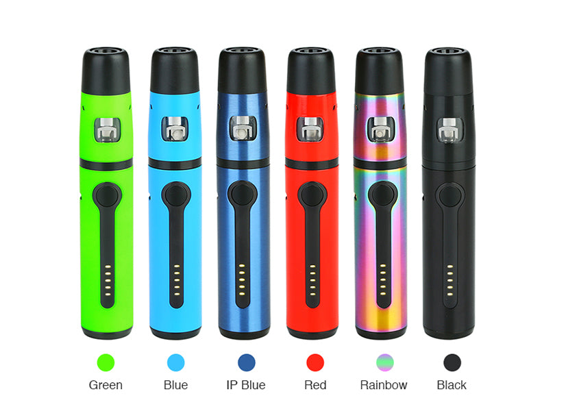 Mini Kit K-PIN - Kangertech 1500mAh